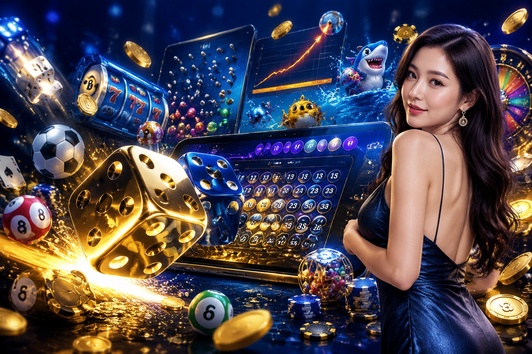 ga999